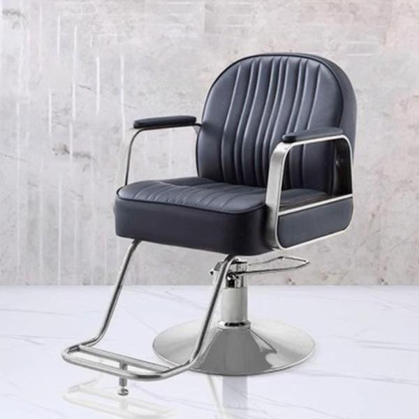 Großhandel B2B Friseursalon Barber Shop Frisierstuhl Friseurstuhl Frisörsessel Stuhl Sessel Barber
